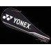 Yonex NANORAY 900